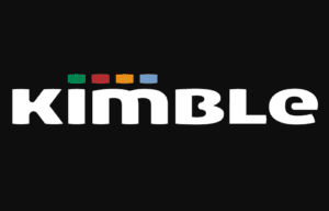 Kimble Professional Service Firm Automation