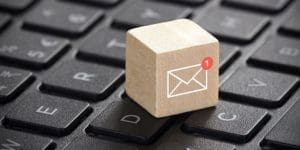 email marketing for law firms