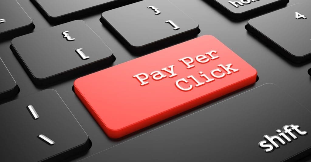 PPC Considerations for Technology Companies
