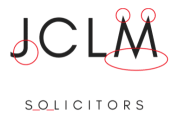 typeface for law firms