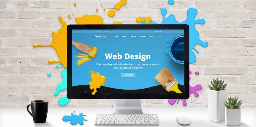 Ultimate Guide To Website Design For Law Firms