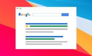 SEO Concept for Google Ads Performance Max