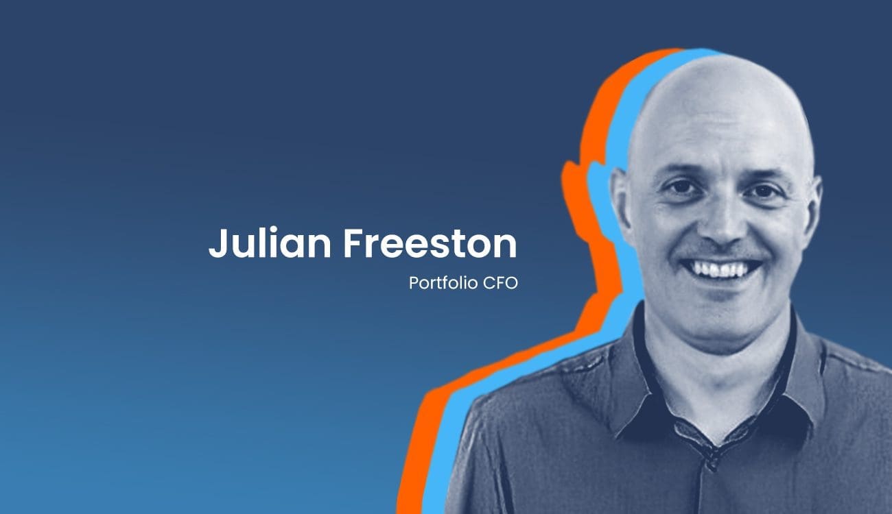 The-Spotlight-Blog-Header-Julian-Freeston